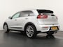 Kia Niro 1.6 GDi Hybrid ExecutiveLine