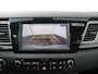 Kia Niro 1.6 GDi Hybrid ExecutiveLine