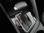 Kia Niro 1.6 GDi Hybrid ExecutiveLine