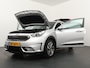 Kia Niro 1.6 GDi Hybrid ExecutiveLine
