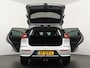Kia Niro 1.6 GDi Hybrid ExecutiveLine
