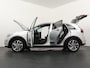Kia Niro 1.6 GDi Hybrid ExecutiveLine