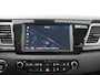 Kia Niro 1.6 GDi Hybrid ExecutiveLine