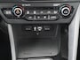 Kia Niro 1.6 GDi Hybrid ExecutiveLine