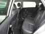 Kia Niro 1.6 GDi Hybrid ExecutiveLine