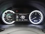 Kia Niro 1.6 GDi Hybrid ExecutiveLine