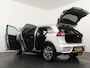 Kia Niro 1.6 GDi Hybrid ExecutiveLine