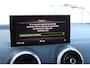 Audi Q2 35 TFSI Advanced edition S-Line 150pk S-Tronic