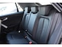Audi Q2 35 TFSI Advanced edition S-Line 150pk S-Tronic