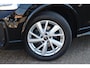 Audi Q2 35 TFSI Advanced edition S-Line 150pk S-Tronic