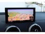Audi Q2 35 TFSI Advanced edition S-Line 150pk S-Tronic
