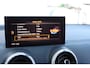 Audi Q2 35 TFSI Advanced edition S-Line 150pk S-Tronic