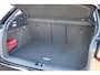 Audi Q2 35 TFSI Advanced edition S-Line 150pk S-Tronic