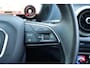 Audi Q2 35 TFSI Advanced edition S-Line 150pk S-Tronic