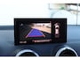 Audi Q2 35 TFSI Advanced edition S-Line 150pk S-Tronic