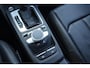 Audi Q2 35 TFSI Advanced edition S-Line 150pk S-Tronic