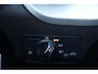 Audi Q2 35 TFSI Advanced edition S-Line 150pk S-Tronic