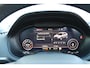 Audi Q2 35 TFSI Advanced edition S-Line 150pk S-Tronic
