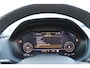 Audi Q2 35 TFSI Advanced edition S-Line 150pk S-Tronic