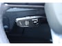 Audi Q2 35 TFSI Advanced edition S-Line 150pk S-Tronic