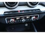 Audi Q2 35 TFSI Advanced edition S-Line 150pk S-Tronic