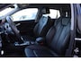 Audi Q2 35 TFSI Advanced edition S-Line 150pk S-Tronic