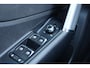 Audi Q2 35 TFSI Advanced edition S-Line 150pk S-Tronic
