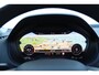 Audi Q2 35 TFSI Advanced edition S-Line 150pk S-Tronic