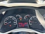 Ford Ka 1.2 Titanium X start/stop | AUX | Airco | Elekt. ramen | Park. sens achter