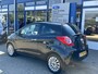 Ford Ka 1.2 Titanium X start/stop | AUX | Airco | Elekt. ramen | Park. sens achter