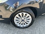 Ford Ka 1.2 Titanium X start/stop | AUX | Airco | Elekt. ramen | Park. sens achter