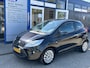 Ford Ka 1.2 Titanium X start/stop | AUX | Airco | Elekt. ramen | Park. sens achter