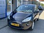 Ford Ka 1.2 Titanium X start/stop | AUX | Airco | Elekt. ramen | Park. sens achter