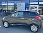 Ford Ka 1.2 Titanium X start/stop | AUX | Airco | Elekt. ramen | Park. sens achter