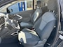 Ford Ka 1.2 Titanium X start/stop | AUX | Airco | Elekt. ramen | Park. sens achter