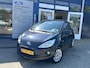 Ford Ka 1.2 Titanium X start/stop | AUX | Airco | Elekt. ramen | Park. sens achter