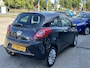 Ford Ka 1.2 Titanium X start/stop | AUX | Airco | Elekt. ramen | Park. sens achter