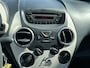 Ford Ka 1.2 Titanium X start/stop | AUX | Airco | Elekt. ramen | Park. sens achter