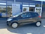 Ford Ka 1.2 Titanium X start/stop | AUX | Airco | Elekt. ramen | Park. sens achter