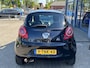Ford Ka 1.2 Titanium X start/stop | AUX | Airco | Elekt. ramen | Park. sens achter
