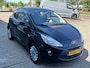 Ford Ka 1.2 Titanium X start/stop | AUX | Airco | Elekt. ramen | Park. sens achter