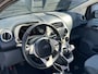Ford Ka 1.2 Titanium X start/stop | AUX | Airco | Elekt. ramen | Park. sens achter