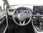 Toyota RAV4 2.5 Hybrid AWD Bi-Tone Panoramadak | PDC V+A | Stoelverwarming |