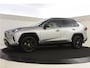 Toyota RAV4 2.5 Hybrid AWD Bi-Tone Panoramadak | PDC V+A | Stoelverwarming |