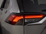 Toyota RAV4 2.5 Hybrid AWD Bi-Tone Panoramadak | PDC V+A | Stoelverwarming |