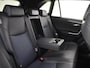 Toyota RAV4 2.5 Hybrid AWD Bi-Tone Panoramadak | PDC V+A | Stoelverwarming |