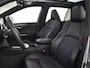 Toyota RAV4 2.5 Hybrid AWD Bi-Tone Panoramadak | PDC V+A | Stoelverwarming |