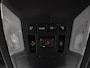 Toyota RAV4 2.5 Hybrid AWD Bi-Tone Panoramadak | PDC V+A | Stoelverwarming |