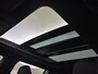 Toyota RAV4 2.5 Hybrid AWD Bi-Tone Panoramadak | PDC V+A | Stoelverwarming |
