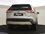 Toyota RAV4 2.5 Hybrid AWD Bi-Tone Panoramadak | PDC V+A | Stoelverwarming |